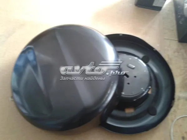  6477342030 Toyota