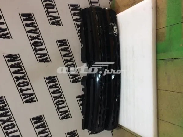  LR044694 Land Rover