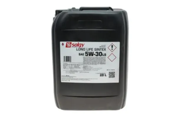  504046 Solgy