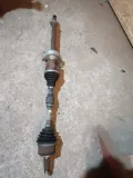 Тришип HONDA 44305T7WA03