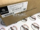 Пыльник шруса наружный MERCEDES 1663300285 Пыльник шруса наружный MERCEDES 1663300285