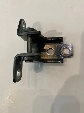  BCJH58210 Mazda
