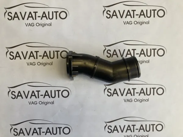  4M0145762J VAG