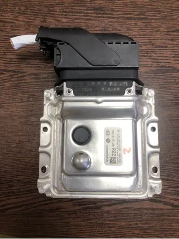  296102FJX0 Hyundai/Kia