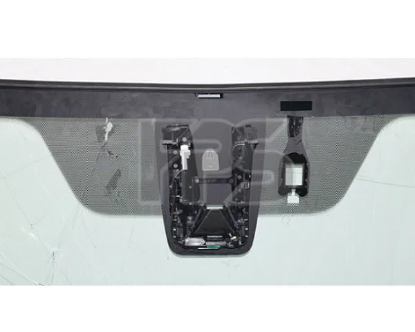 Лобове скло GS7061D14 XYG