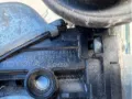 Двигун склопідіймача двері передньої, правої TOYOTA 8571030400