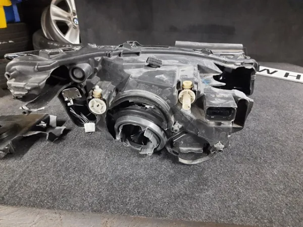  63117385563 BMW