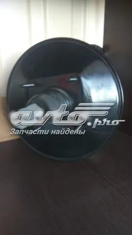 Головний гальмівний циліндр 1064001500 Geely