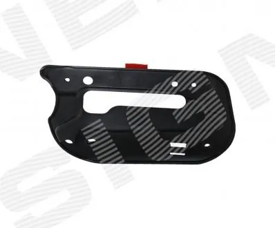  PFD29002AL Signeda