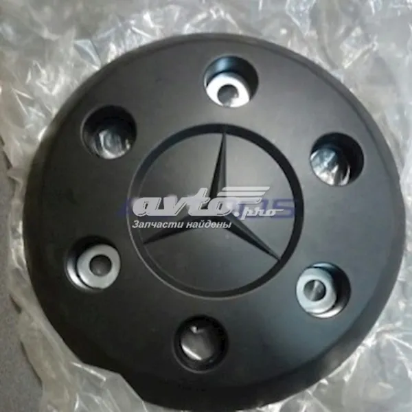 Ковпаки BG40007 Begel