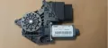 Двигун стеклопод'емника двері задньої, лівої VAG 1K0959703ALVW1