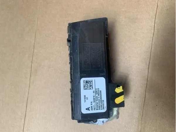  FS7T18D816AA Ford