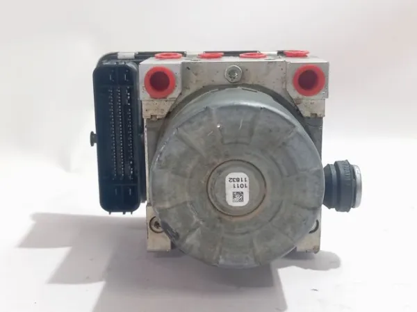 Блок АБС 476609775R Renault (RVI)