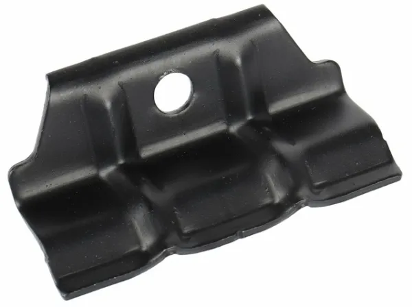  371604L000 Hyundai/Kia