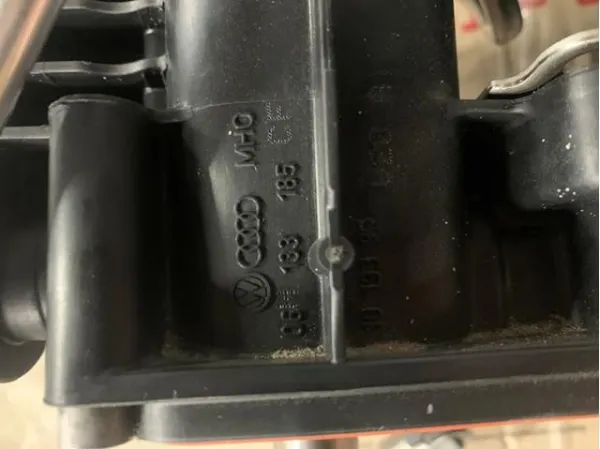  06H133185CF VAG