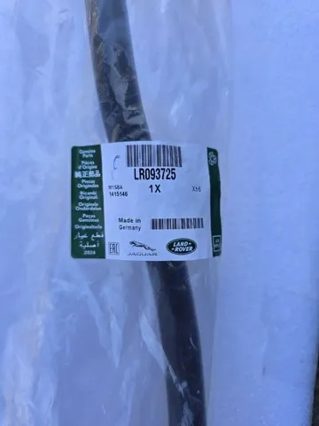  T2H30413 Jaguar
