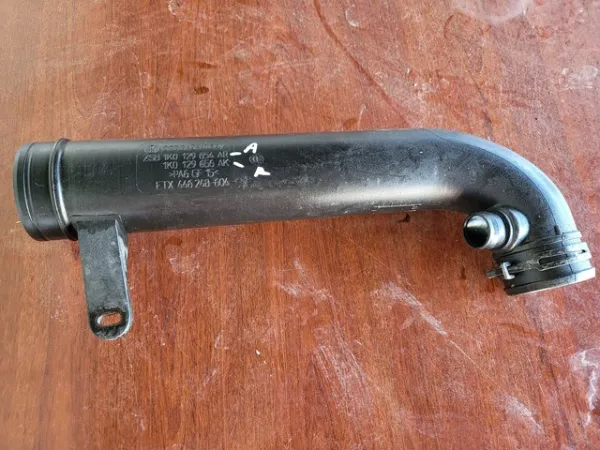  1K0129656AK VAG