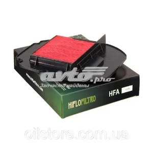 HFA1909 HIFLOFILTRO