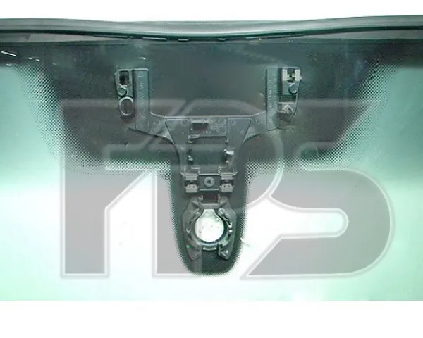 Лобове скло GS7417D13S Sekurit