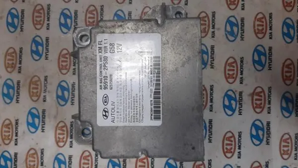  959102P580 Hyundai/Kia