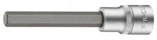  34410012 Force