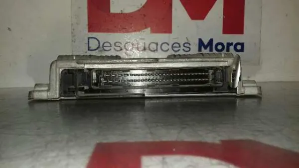  K103735112C Hyundai/Kia
