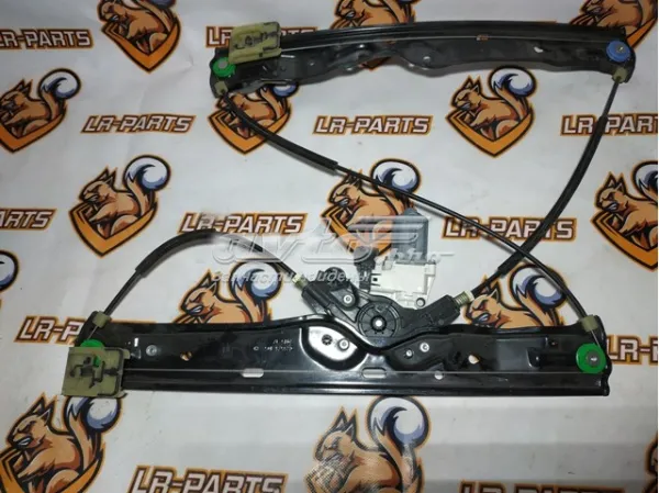  FK7223200AB Land Rover