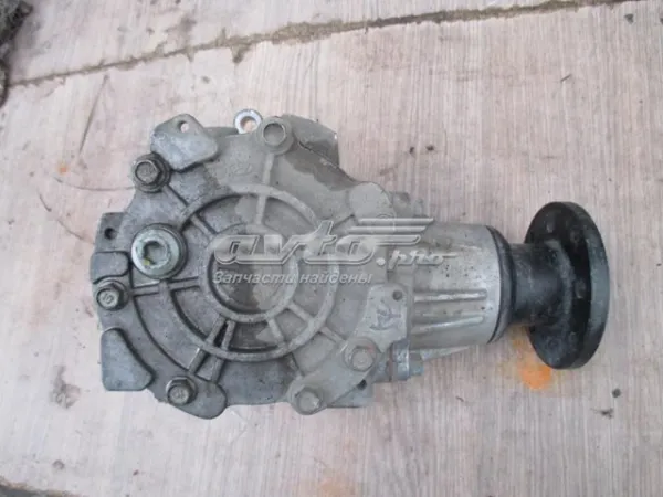  473003D500 Hyundai/Kia