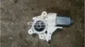 Двигун склопідіймача двері передньої, лівої FORD 1224335