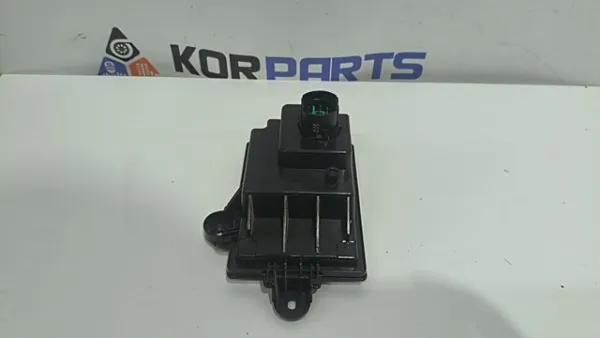  922B9GI000 Hyundai/Kia
