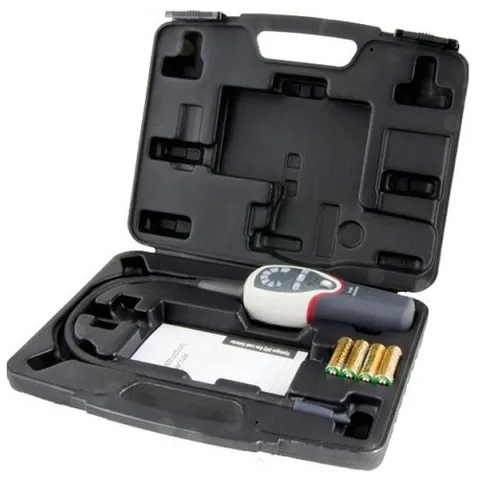  007950025820 Magneti Marelli