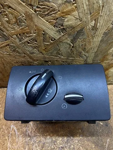  1S7T13A024DB Ford