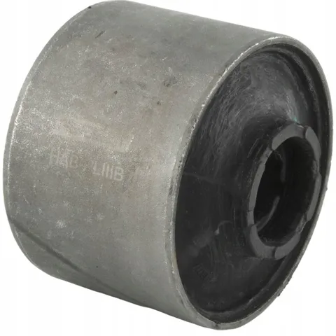  51390TZ5A10 Honda