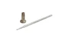 Клапан форсунки BOSCH F00VC01345