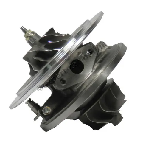 Актуатор турбіни AMGT2556V1 E&E