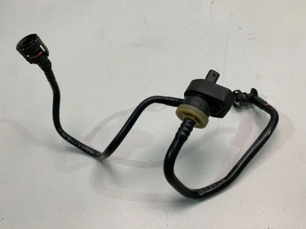  A0009979402 Mercedes