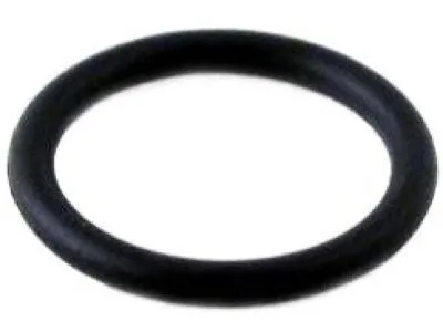 Прокладка EGR-клапана рециркуляції 210493Z010 Nissan/Infiniti