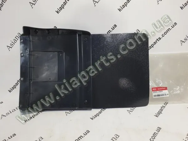  0K60D26770 Hyundai/Kia