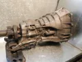 Коробка передач Mercedes C S202