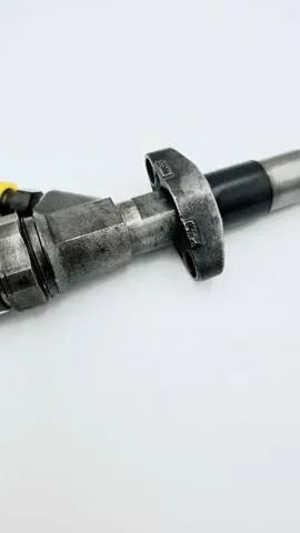 Паливні форсунки 445110038 Bosch