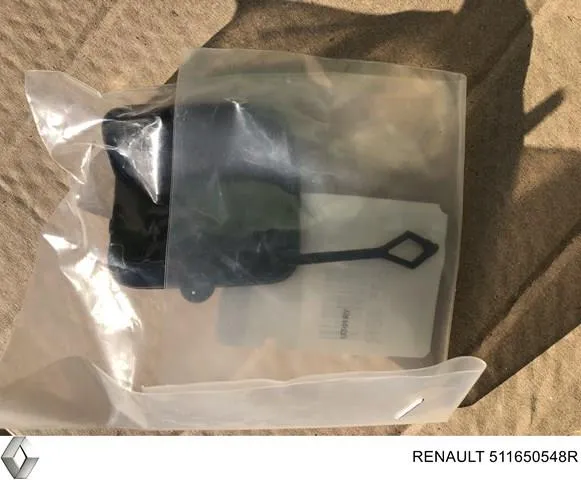  511650548R Renault (RVI)