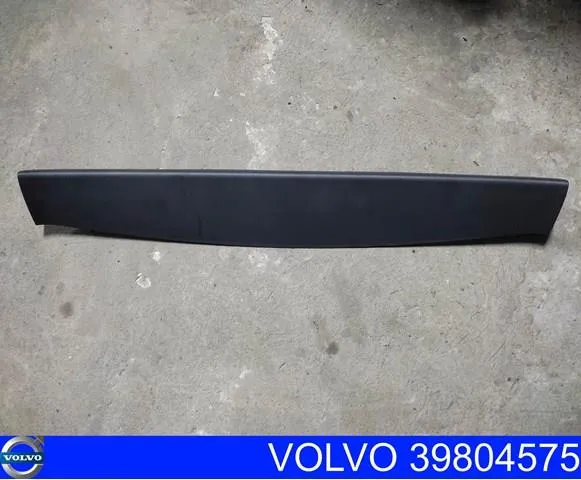  39804575 Volvo
