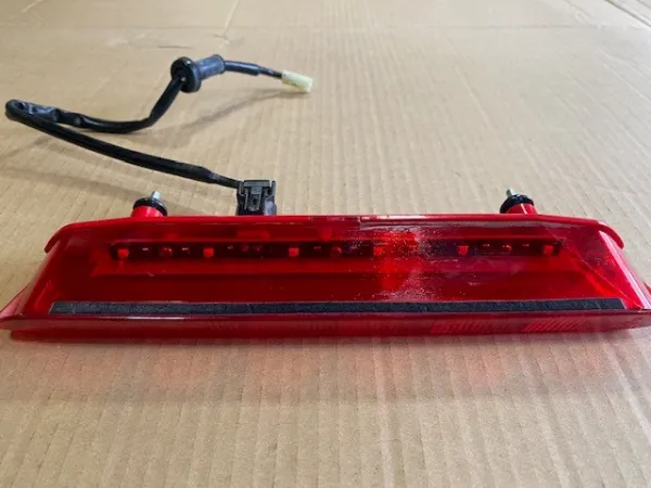  84912SG060 Subaru