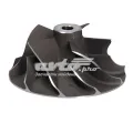  JRONE 1200016298