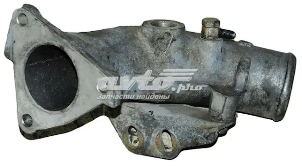  99468248 Renault (RVI)