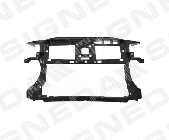 Рамка радіатора PVW03024A Signeda