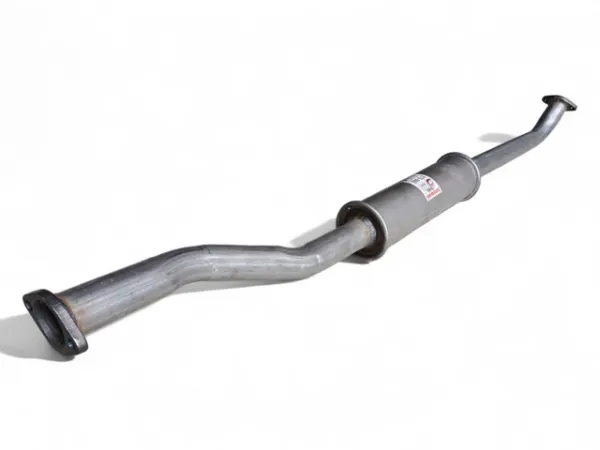  279665 Bosal