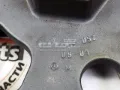 Шестерня розподільного валу MERCEDES 1120500004