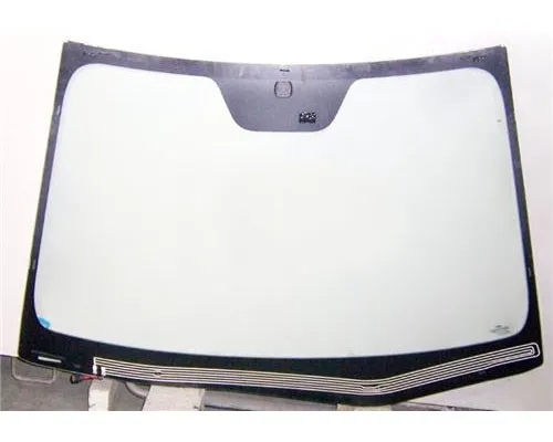 Лобове скло GS3219D12 XYG