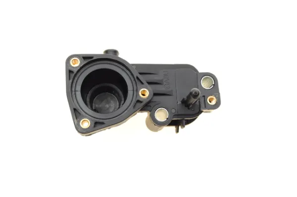Корпус термостата CS1160CBU DP Group